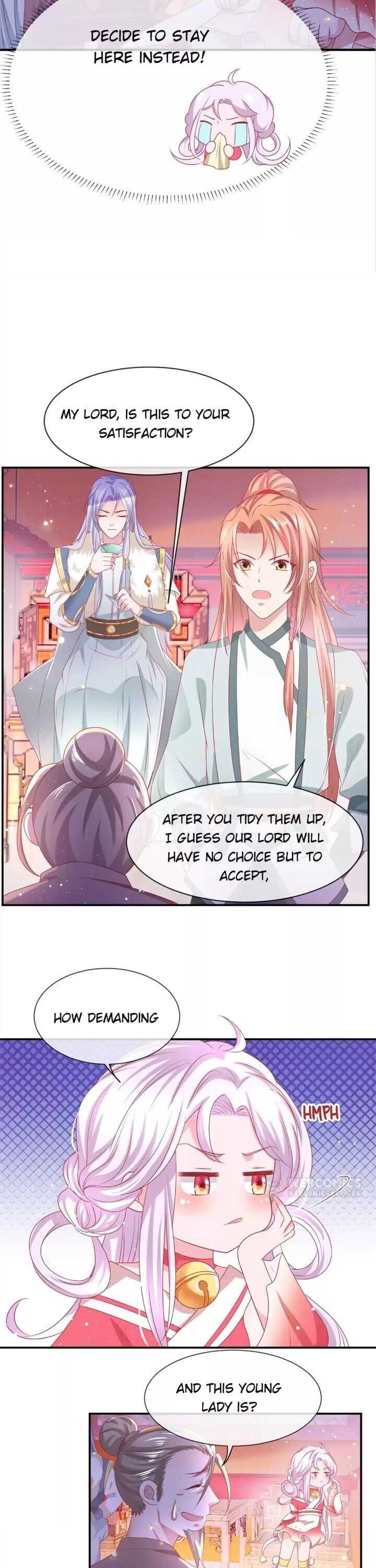 Page 15 of Chapter 13