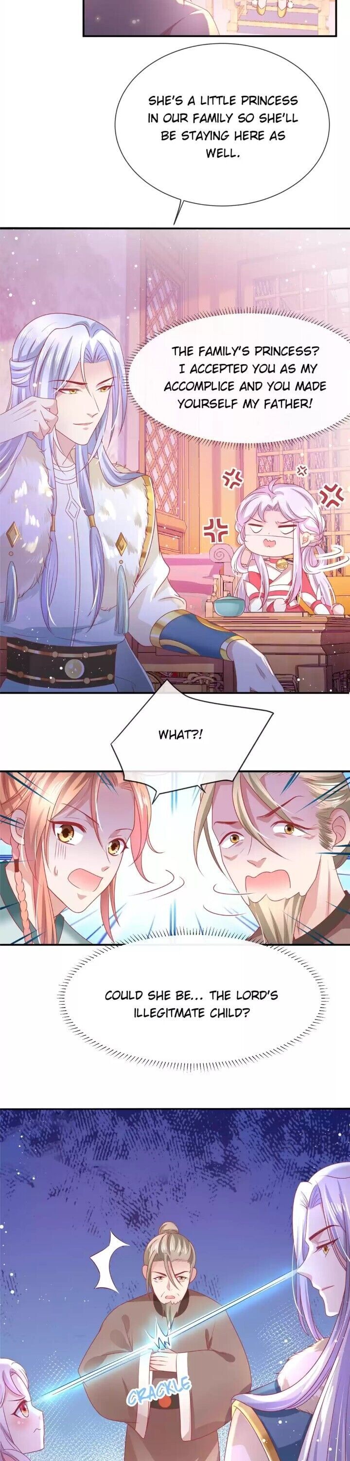 Page 16 of Chapter 13