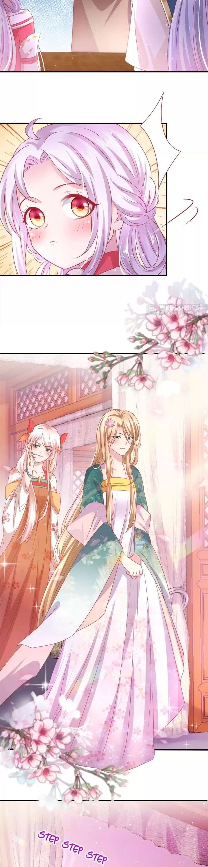 Page 17 of Chapter 13