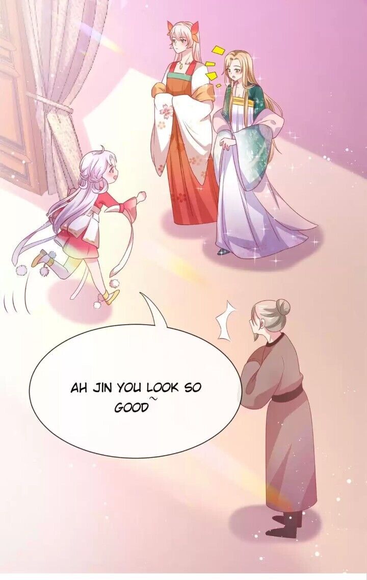 Page 18 of Chapter 13