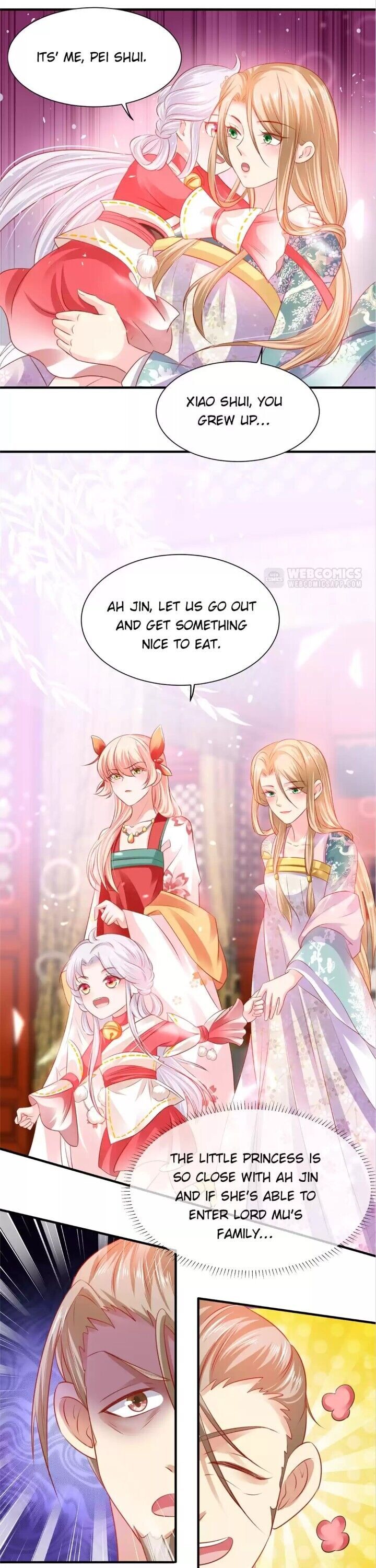 Page 19 of Chapter 13