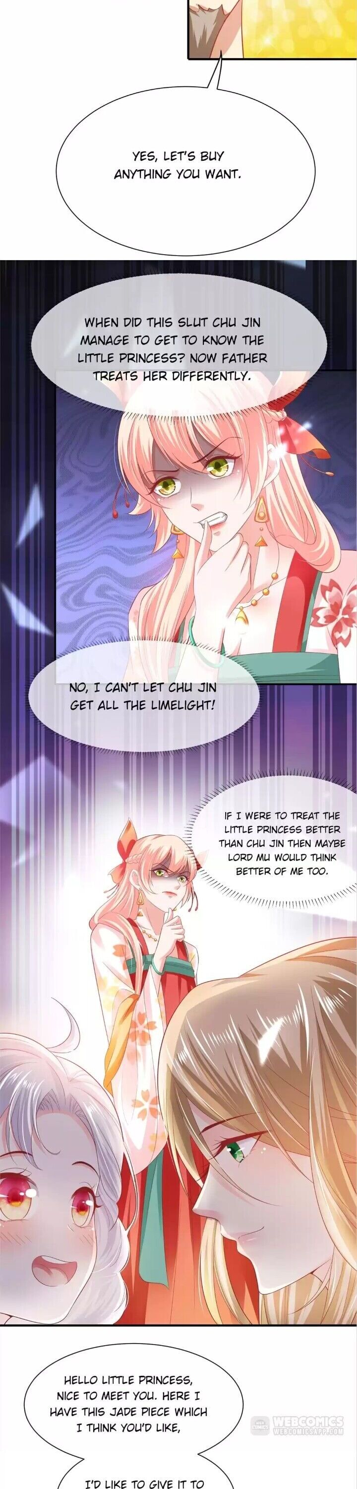 Page 20 of Chapter 13