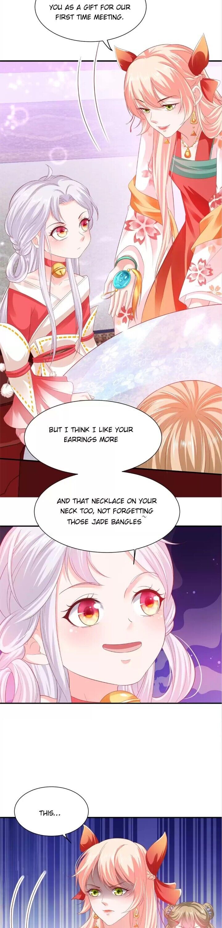 Page 21 of Chapter 13