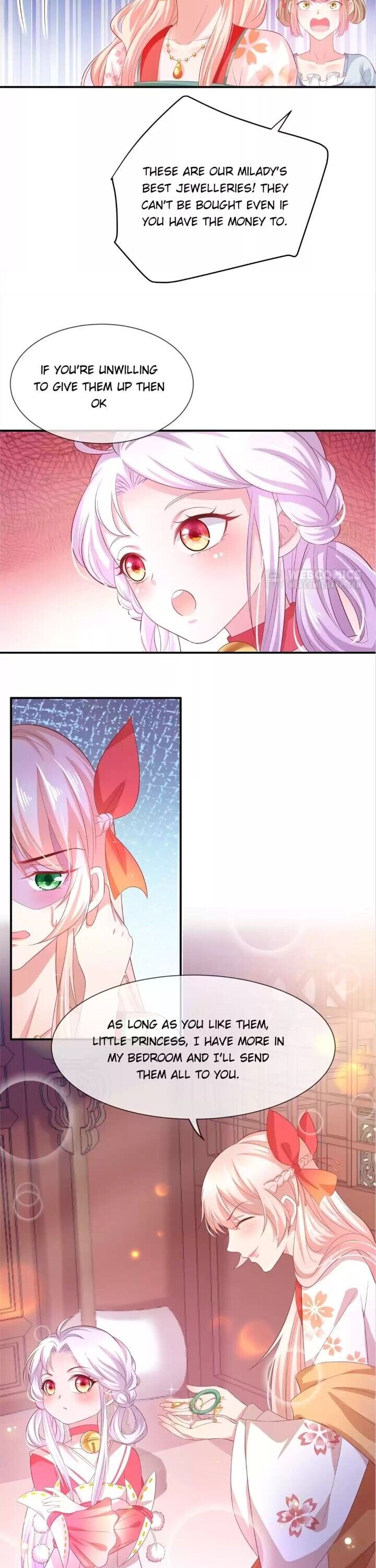 Page 22 of Chapter 13