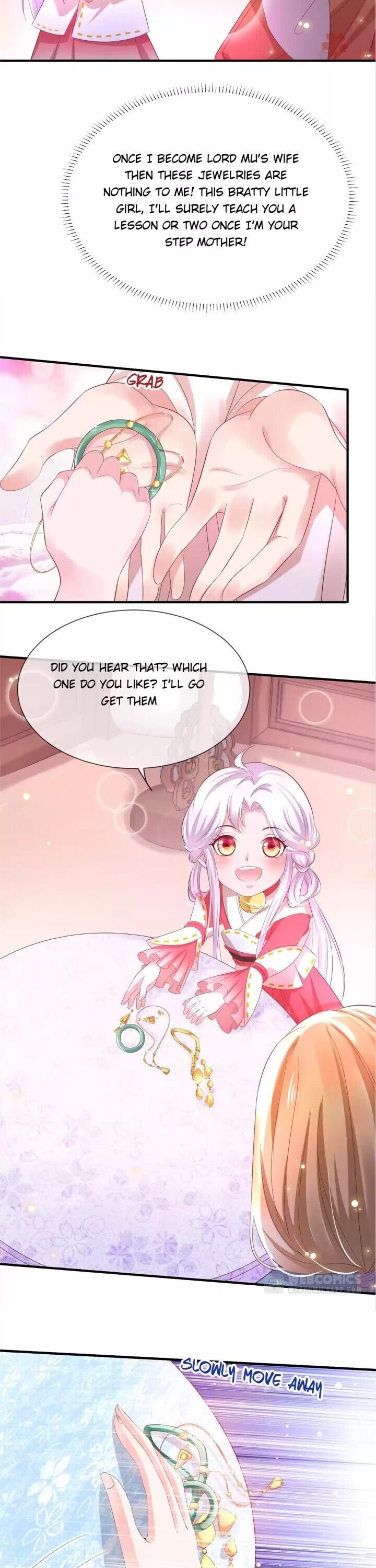 Page 23 of Chapter 13