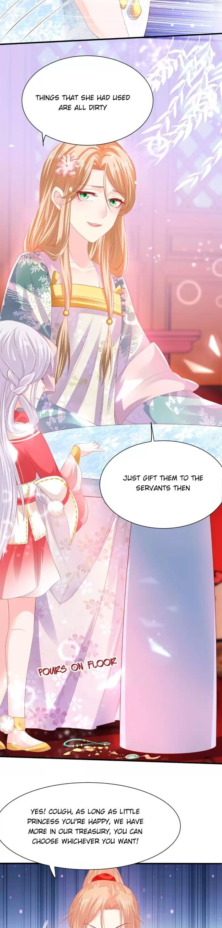 Page 24 of Chapter 13
