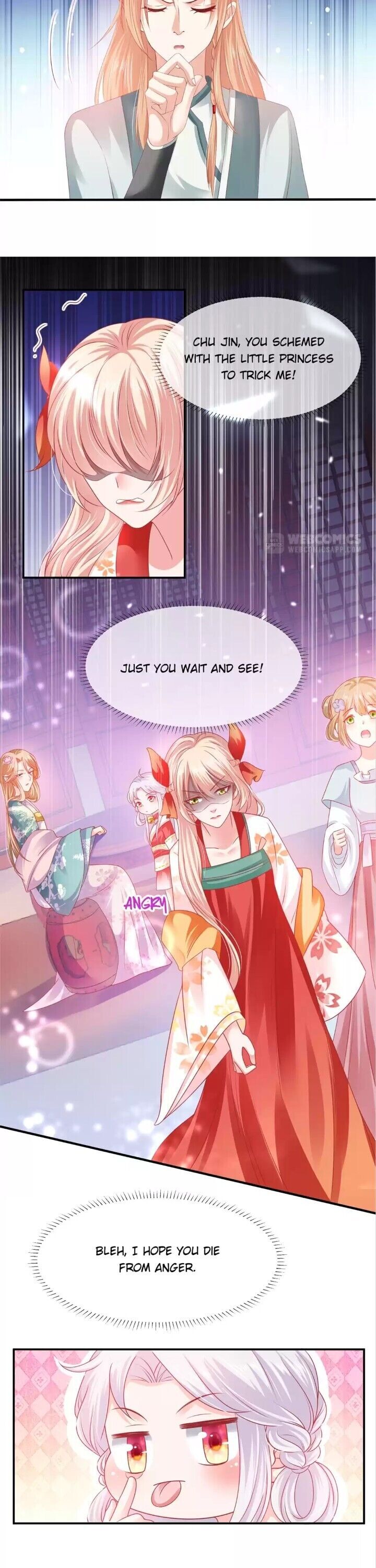 Page 25 of Chapter 13