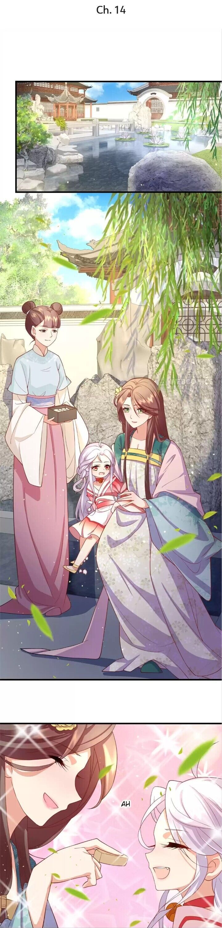 Page 1 of Chapter 14