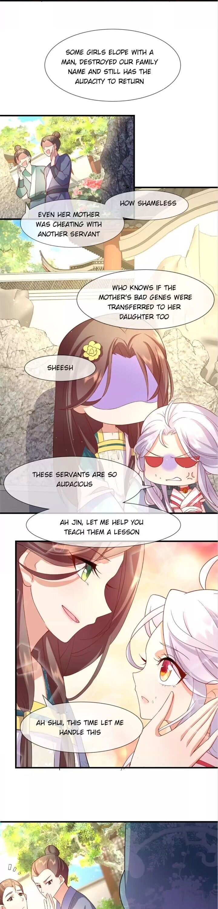 Page 2 of Chapter 14