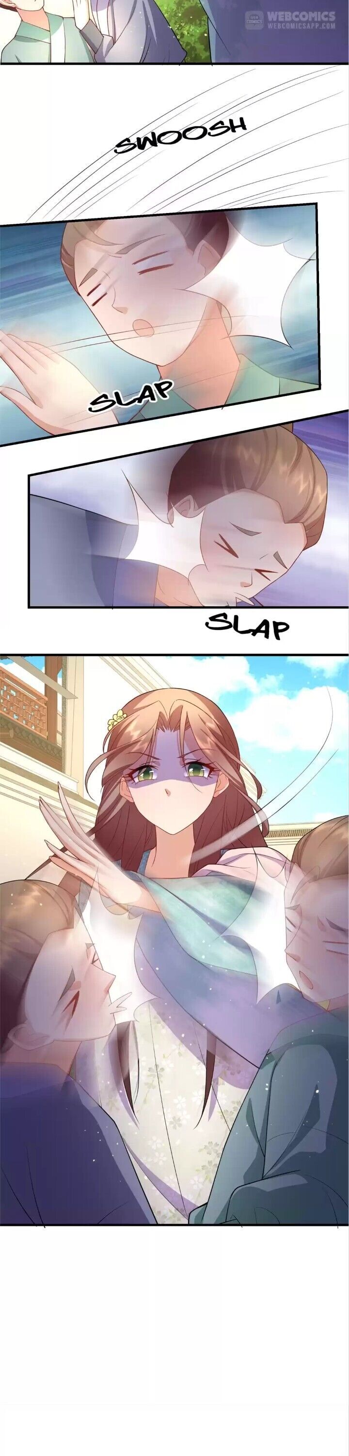 Page 3 of Chapter 14