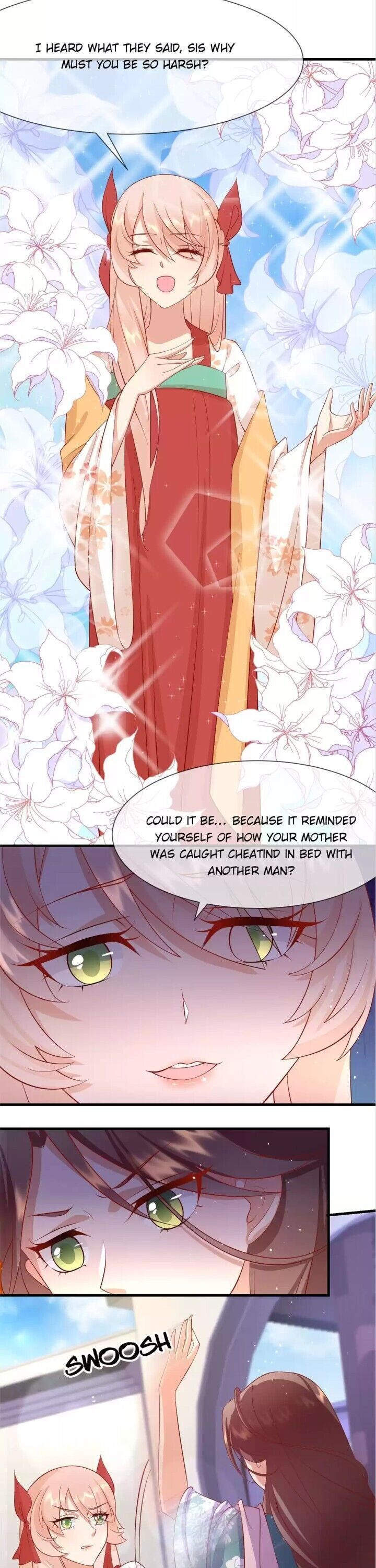 Page 5 of Chapter 14