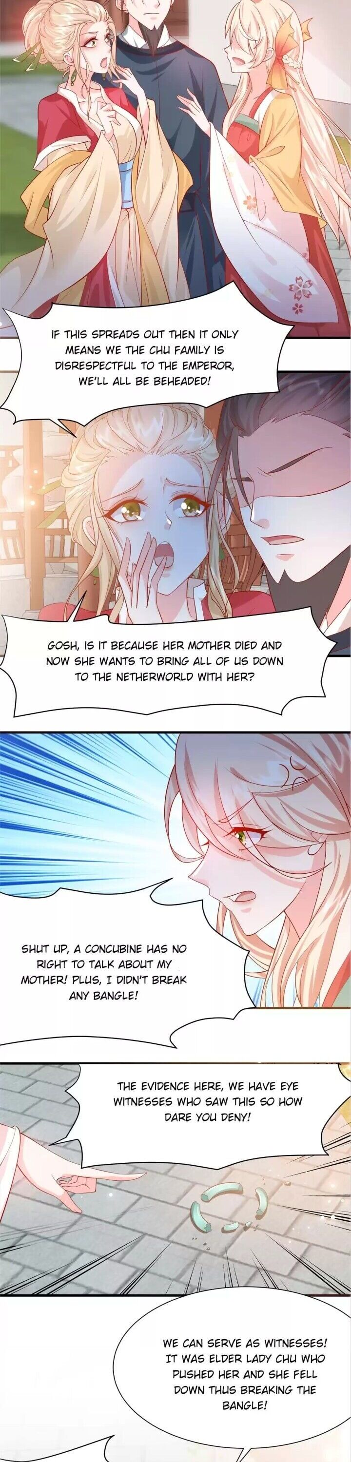 Page 8 of Chapter 14