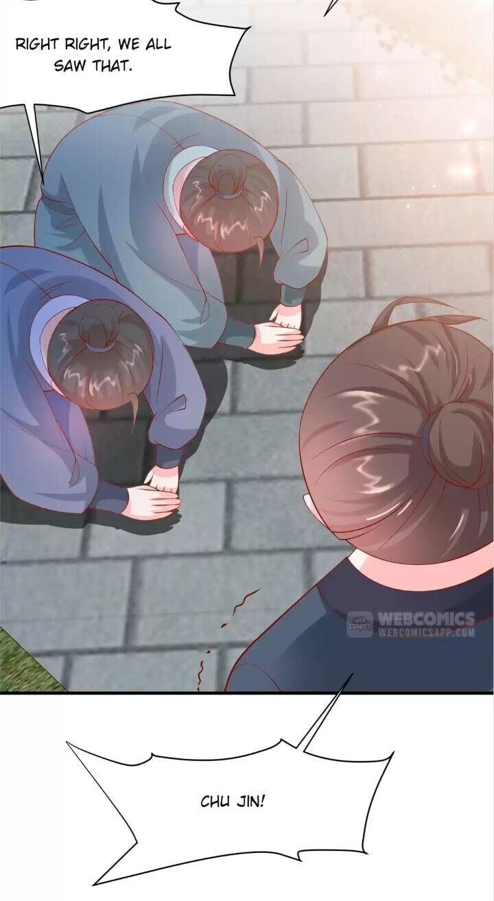 Page 9 of Chapter 14