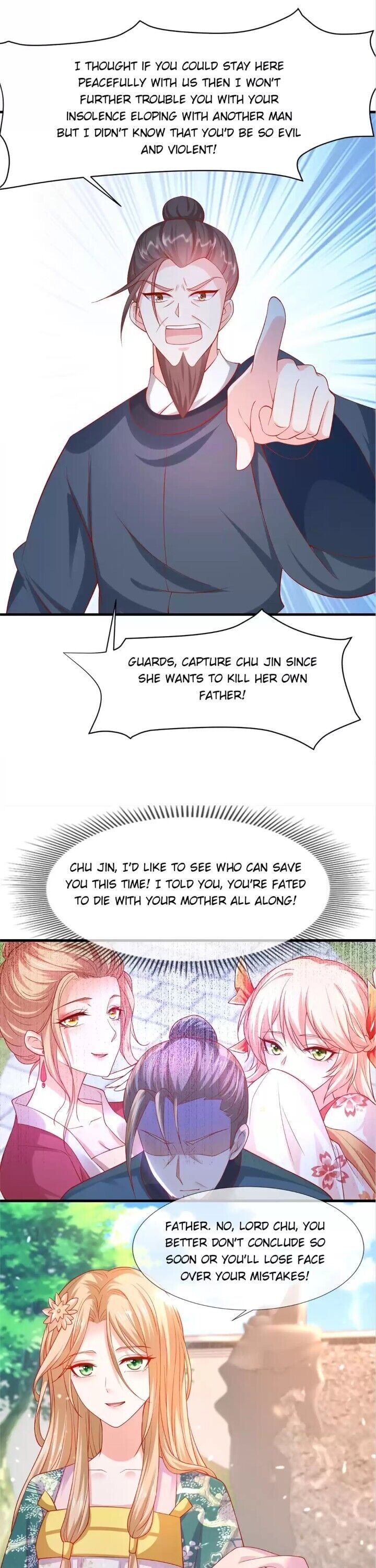 Page 10 of Chapter 14