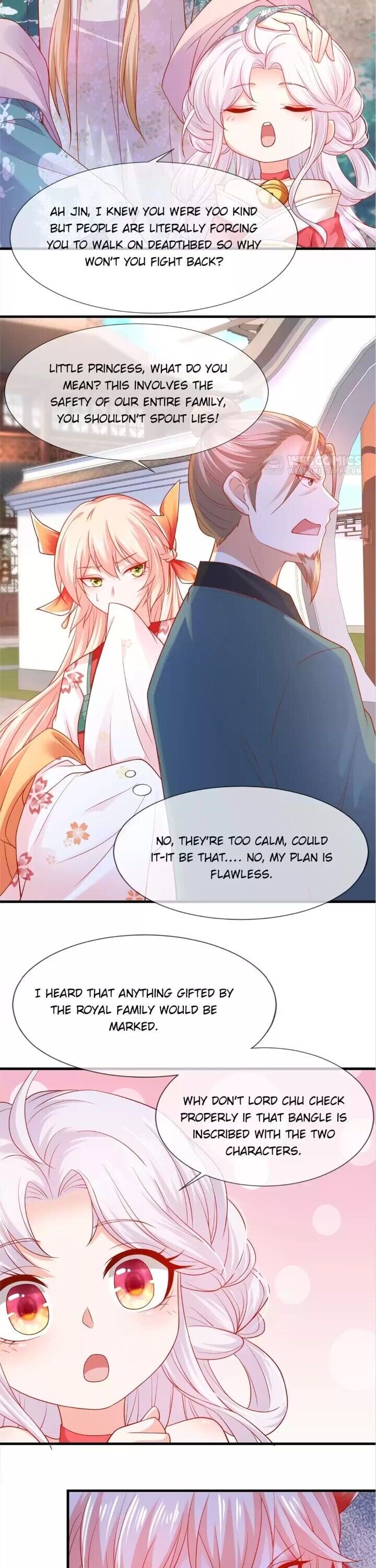 Page 11 of Chapter 14