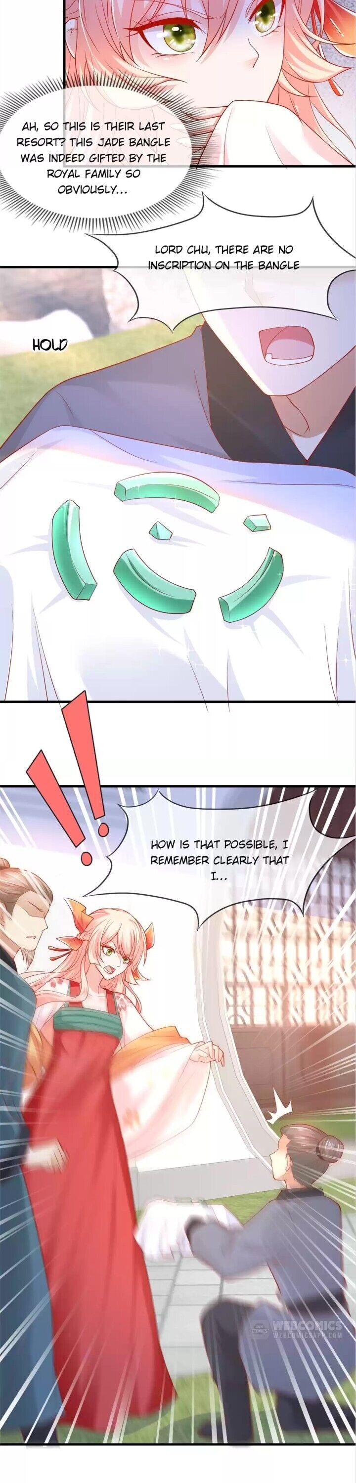 Page 12 of Chapter 14