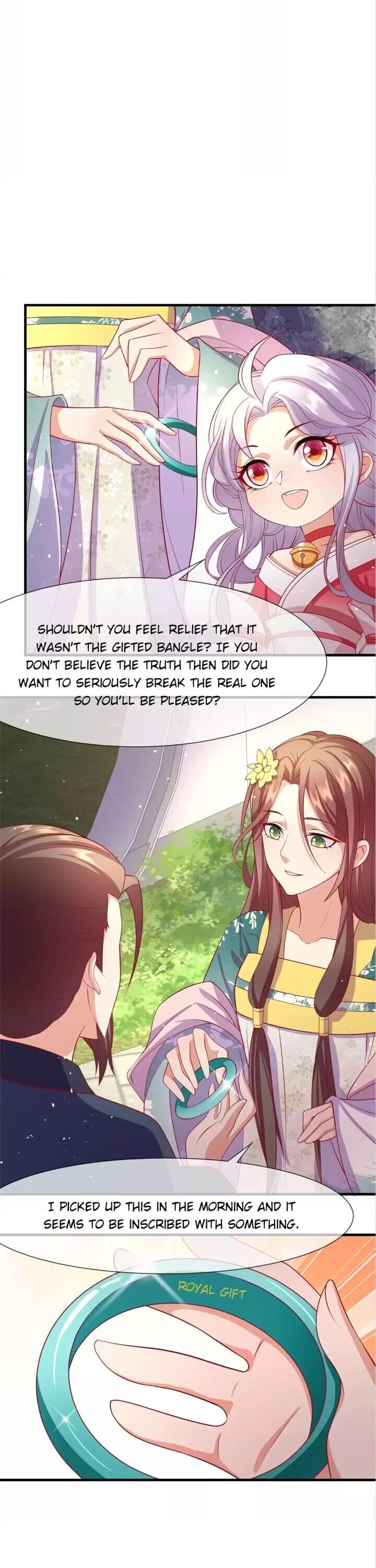 Page 13 of Chapter 14