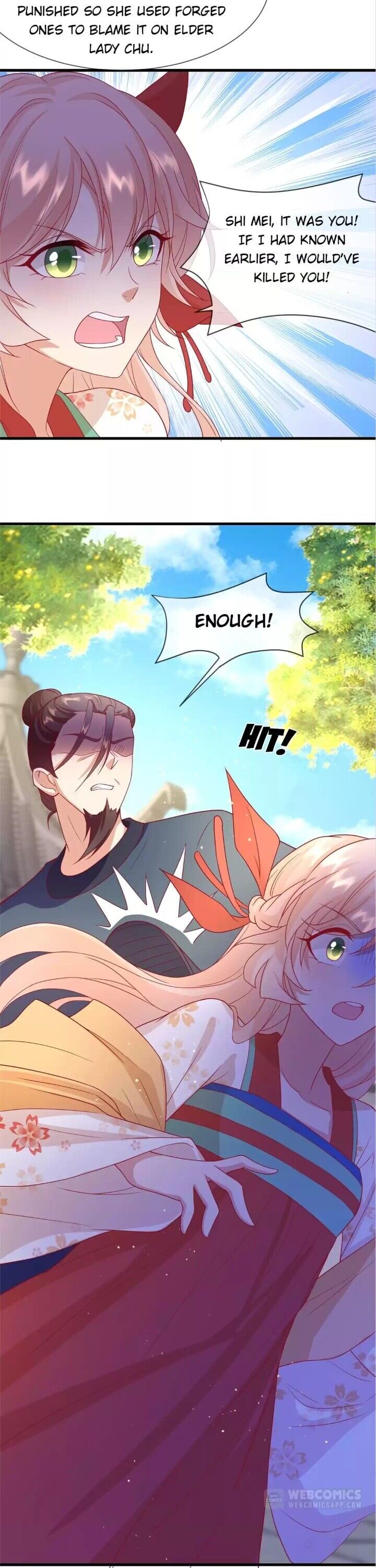 Page 15 of Chapter 14