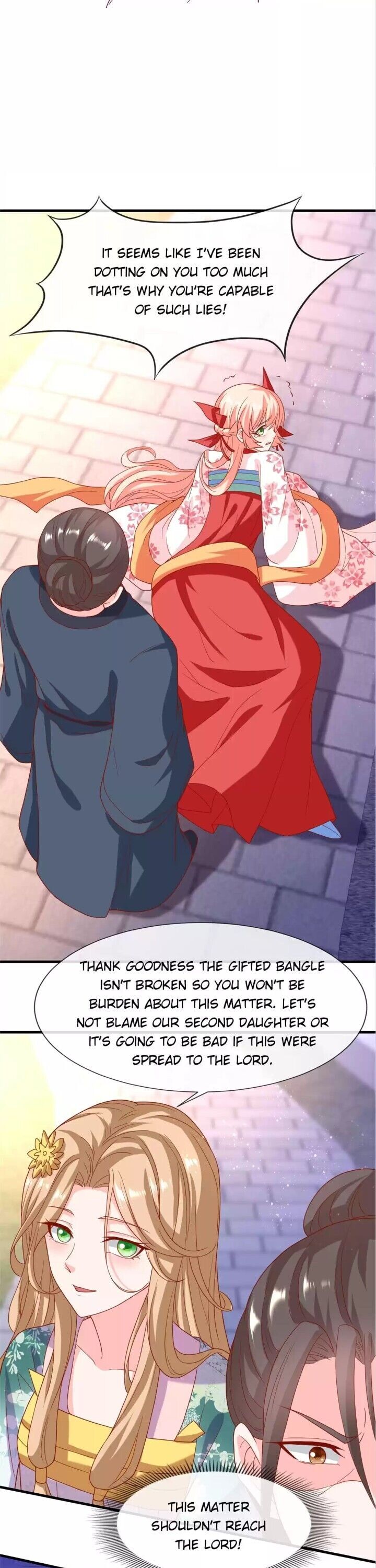 Page 16 of Chapter 14