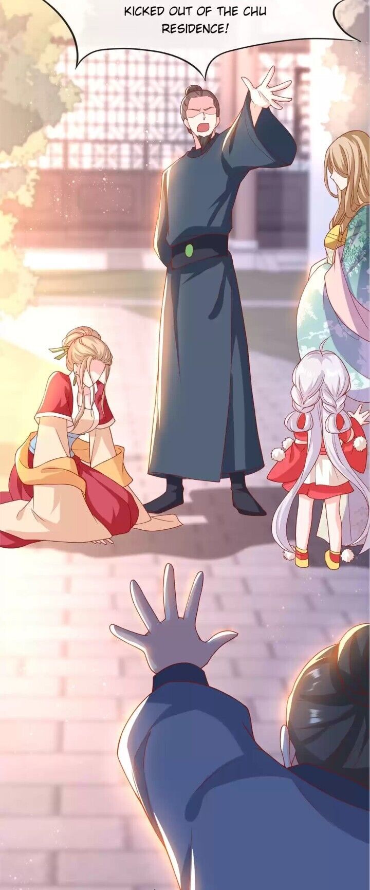 Page 18 of Chapter 14