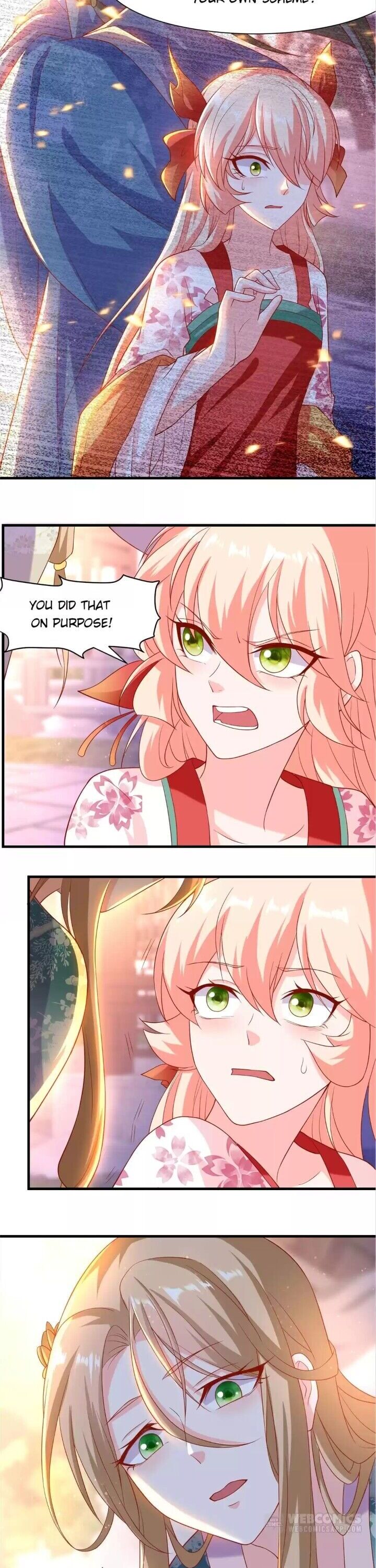 Page 20 of Chapter 14