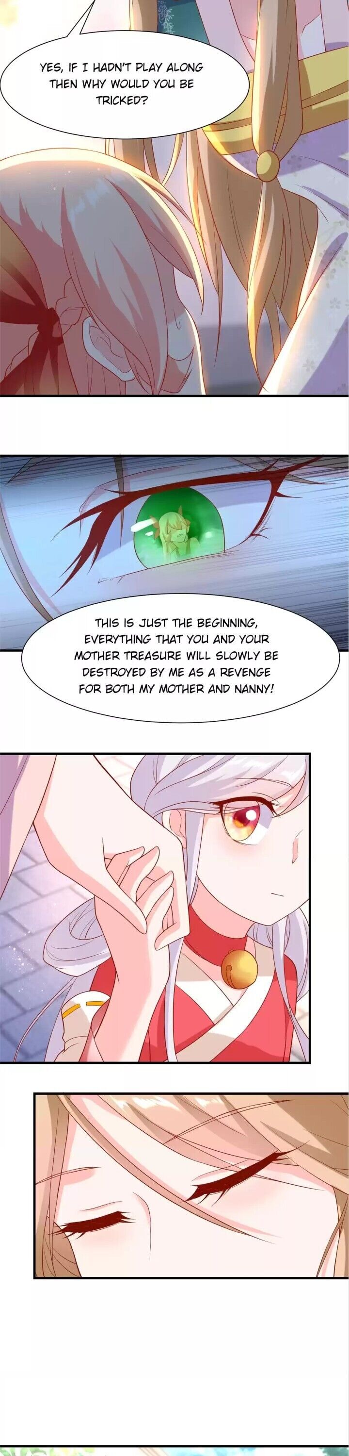 Page 21 of Chapter 14