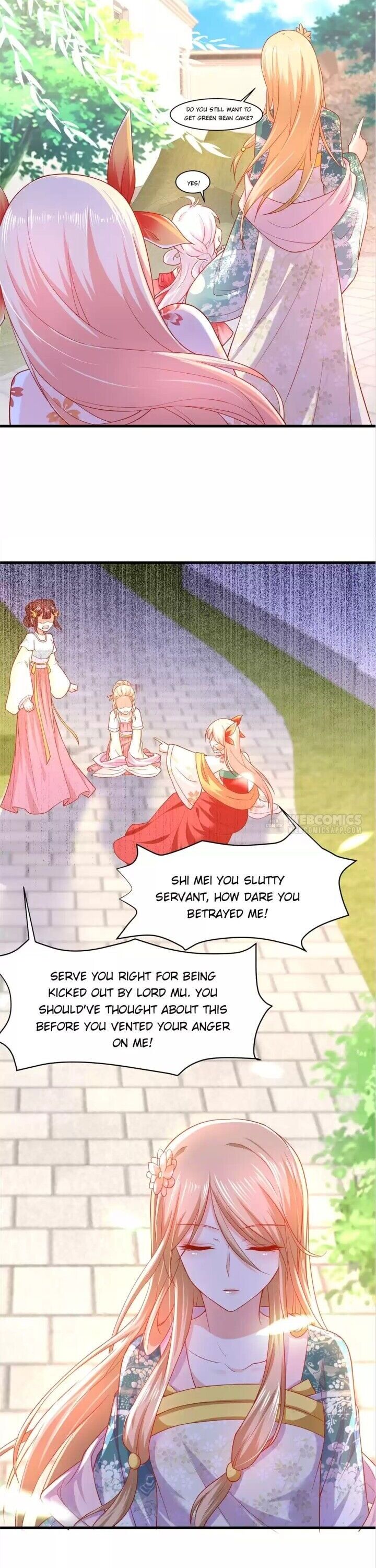 Page 22 of Chapter 14