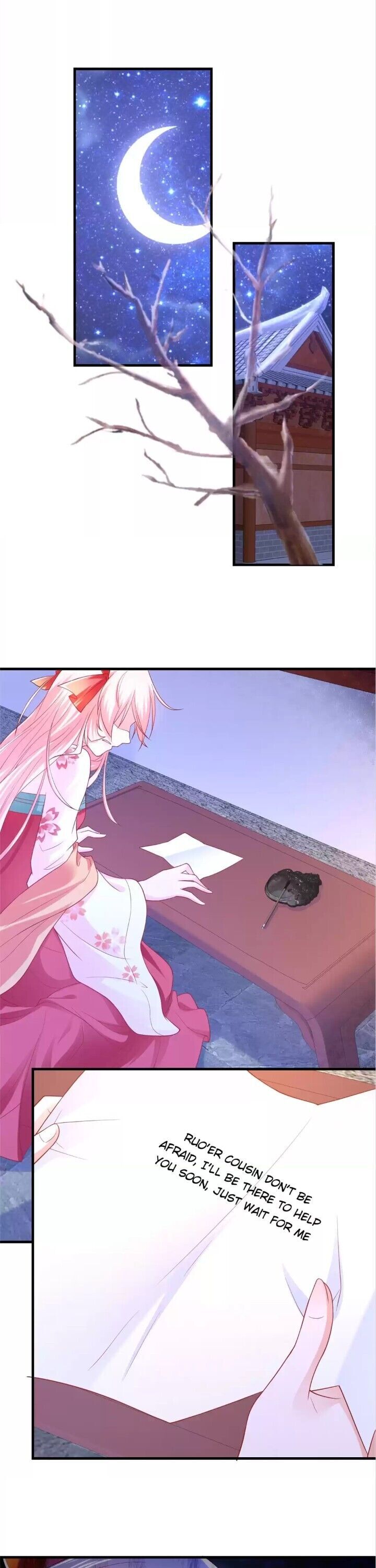 Page 23 of Chapter 14