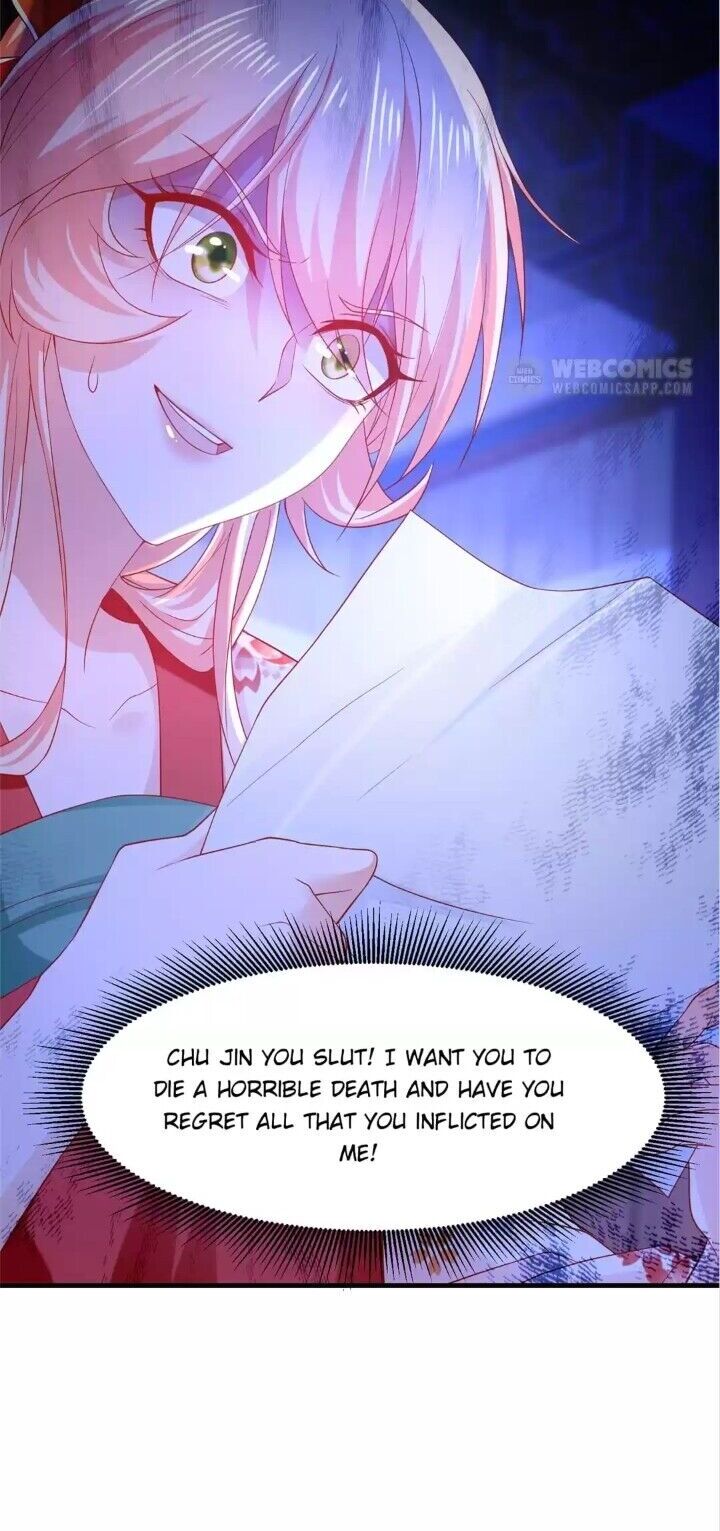 Page 24 of Chapter 14