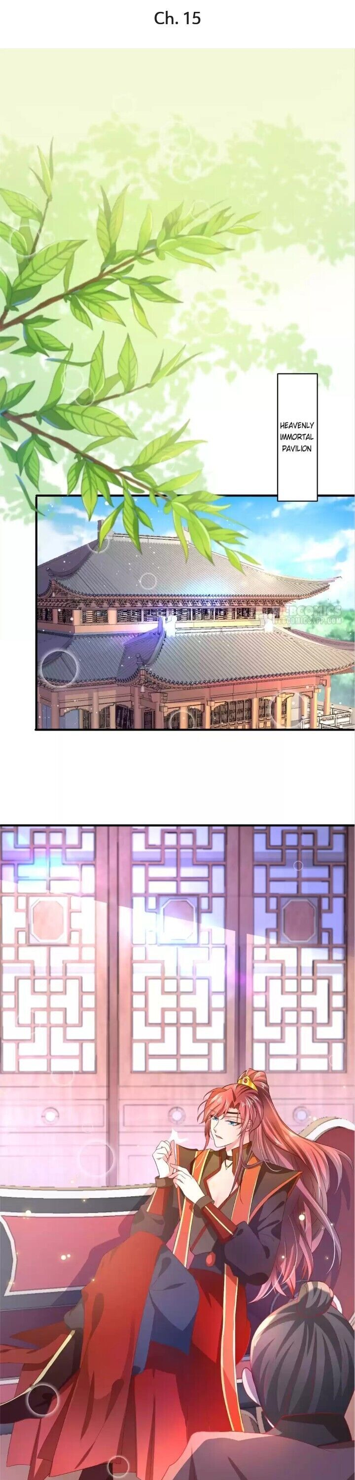 Page 1 of Chapter 15