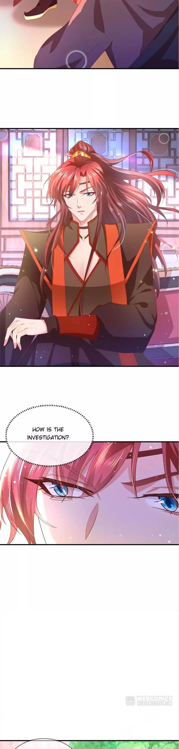 Page 2 of Chapter 15