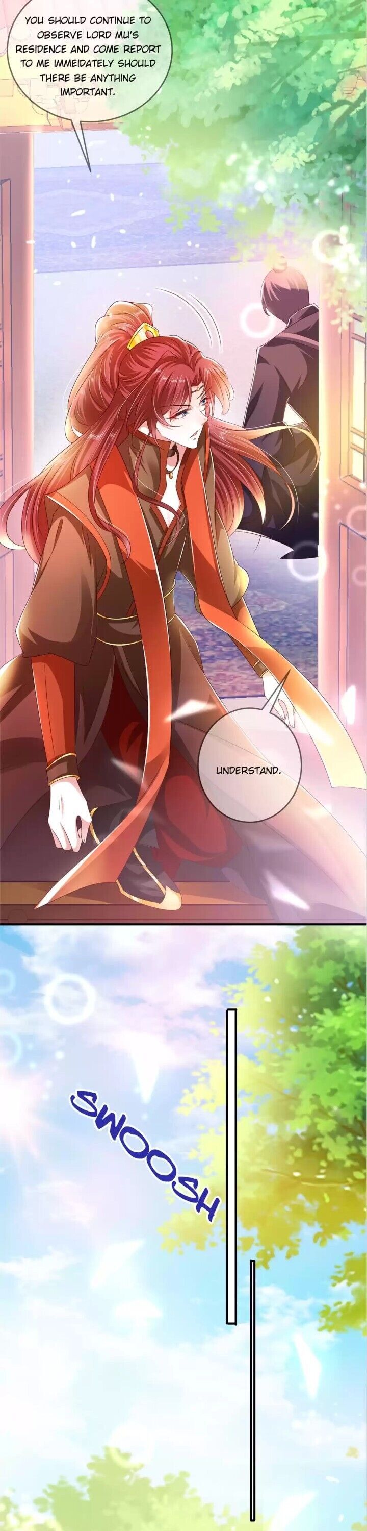 Page 3 of Chapter 15