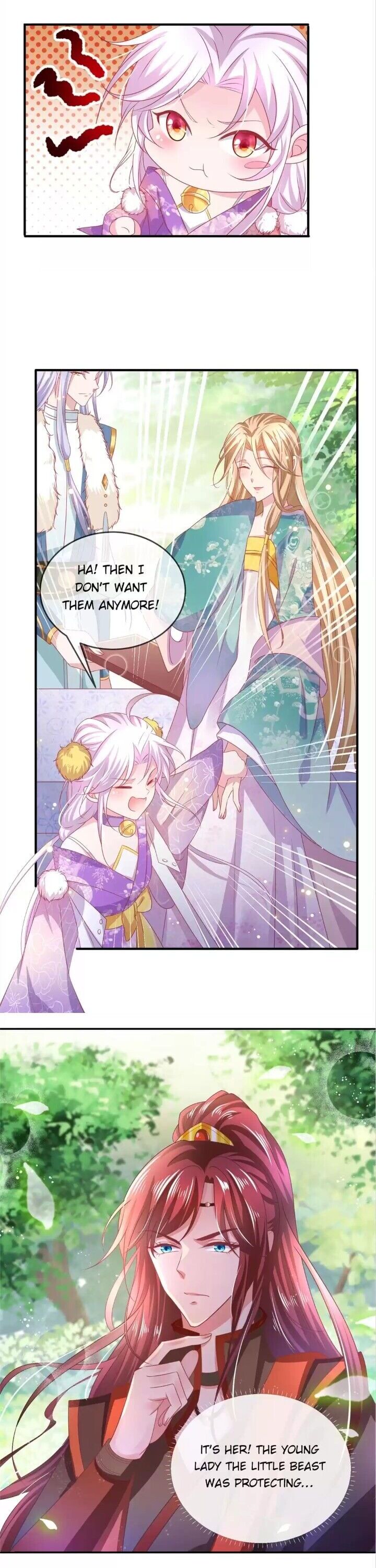 Page 6 of Chapter 15