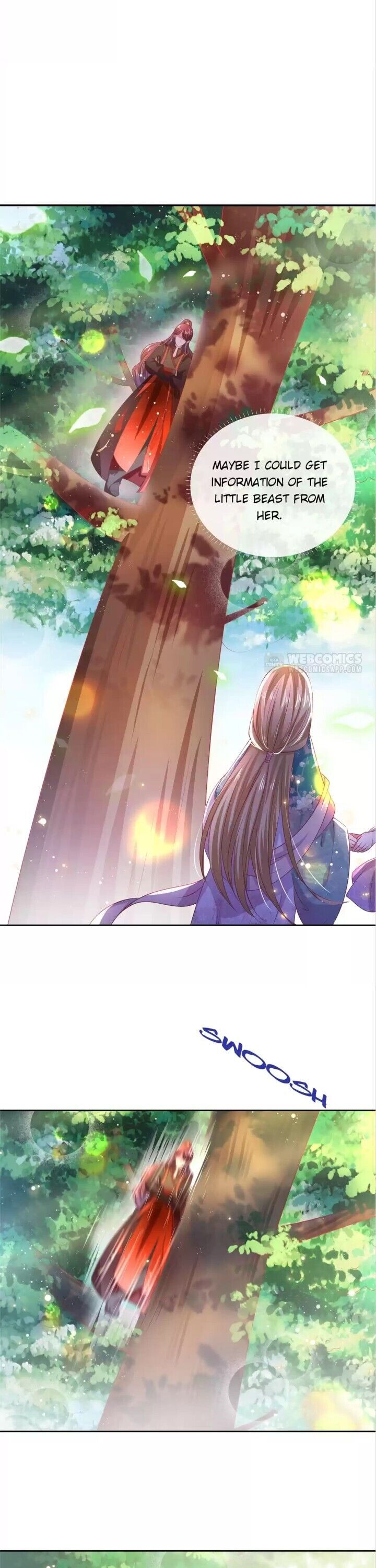 Page 7 of Chapter 15