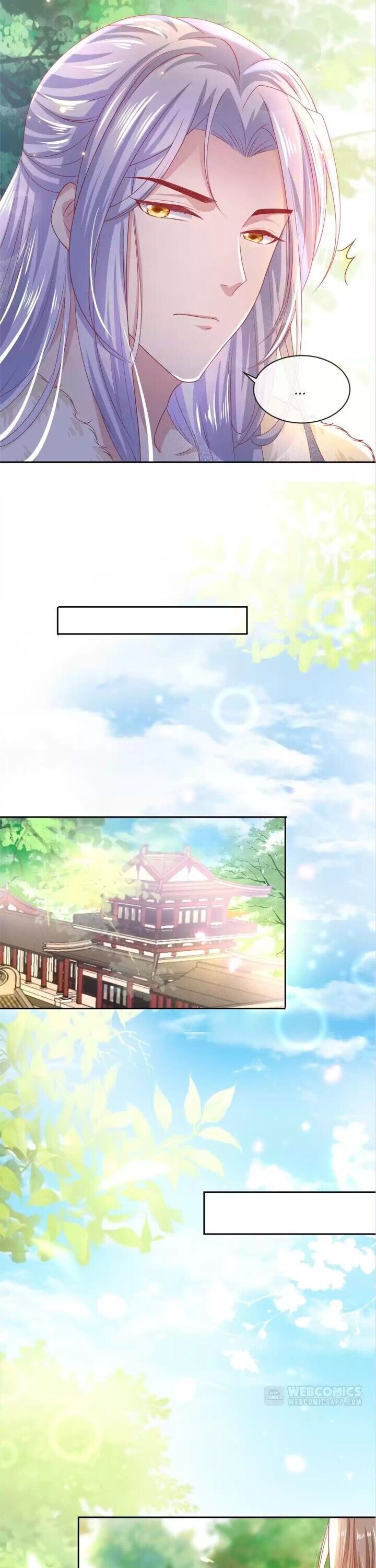Page 8 of Chapter 15