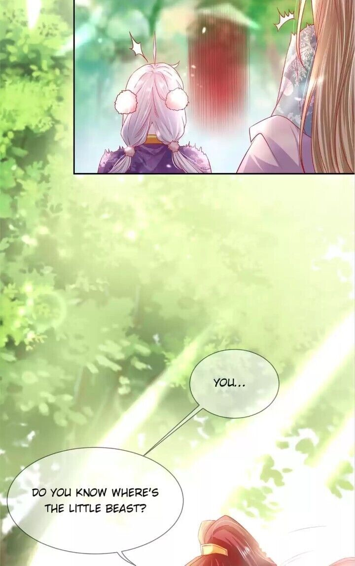 Page 9 of Chapter 15