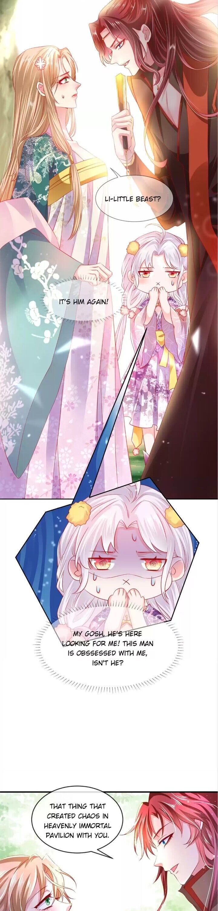 Page 10 of Chapter 15