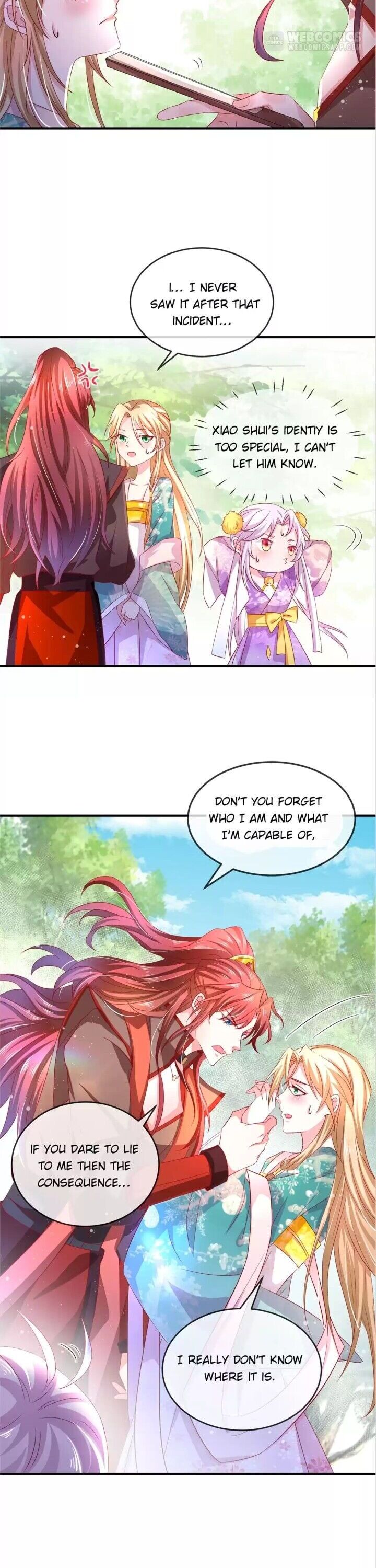 Page 11 of Chapter 15