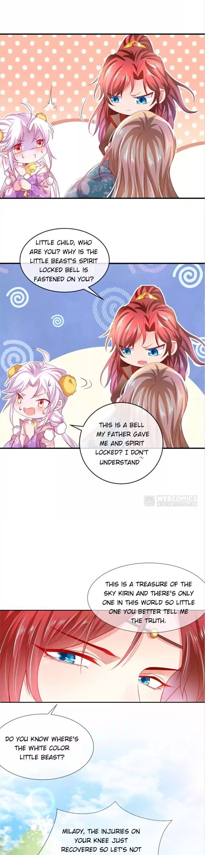 Page 12 of Chapter 15