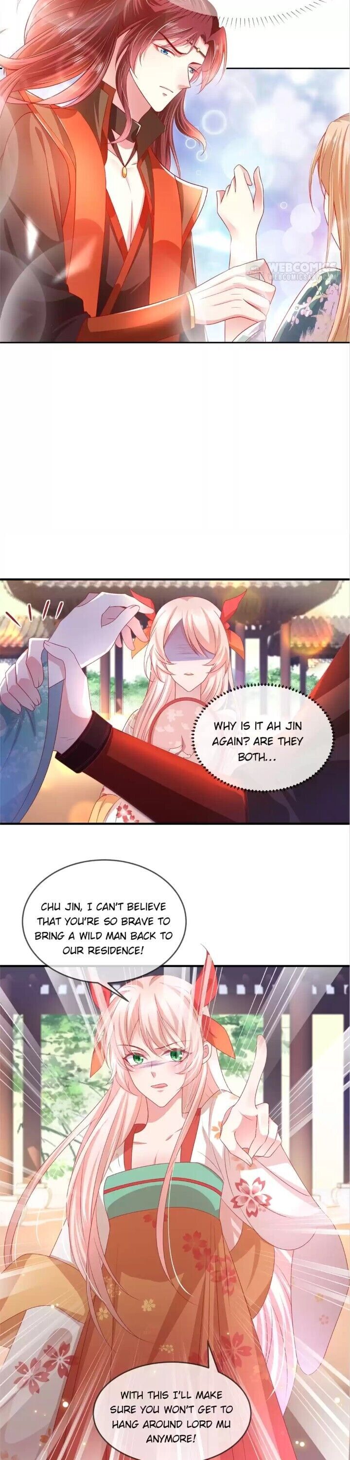 Page 14 of Chapter 15
