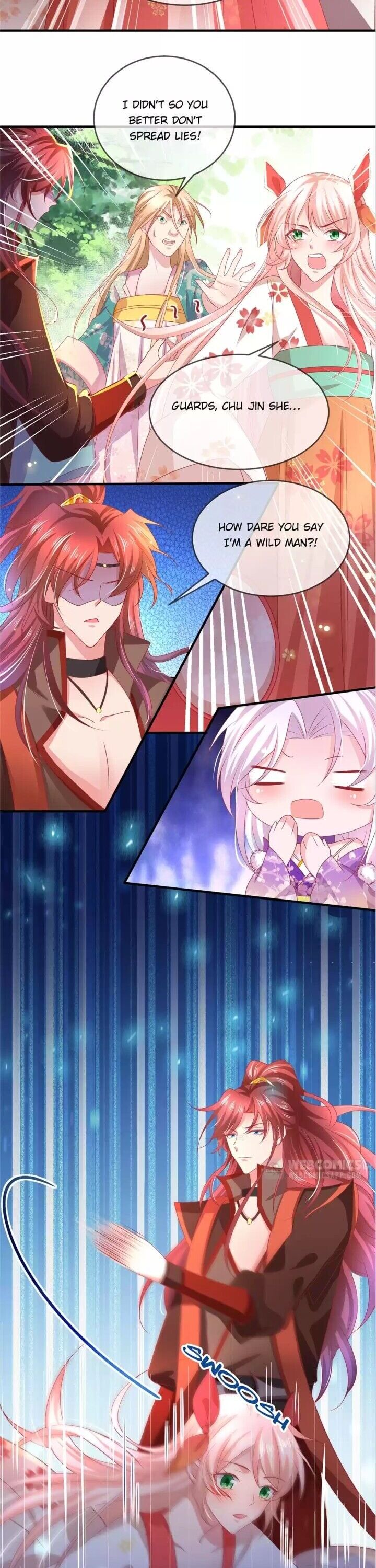 Page 15 of Chapter 15