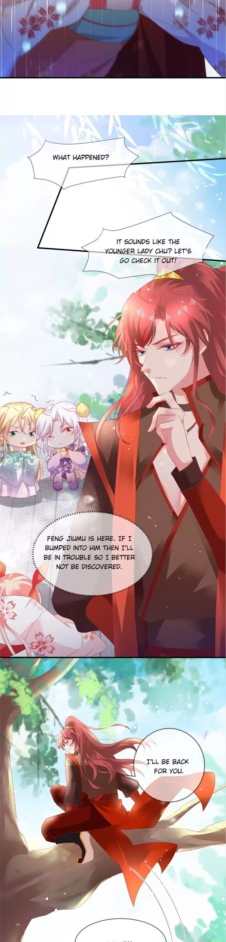 Page 16 of Chapter 15