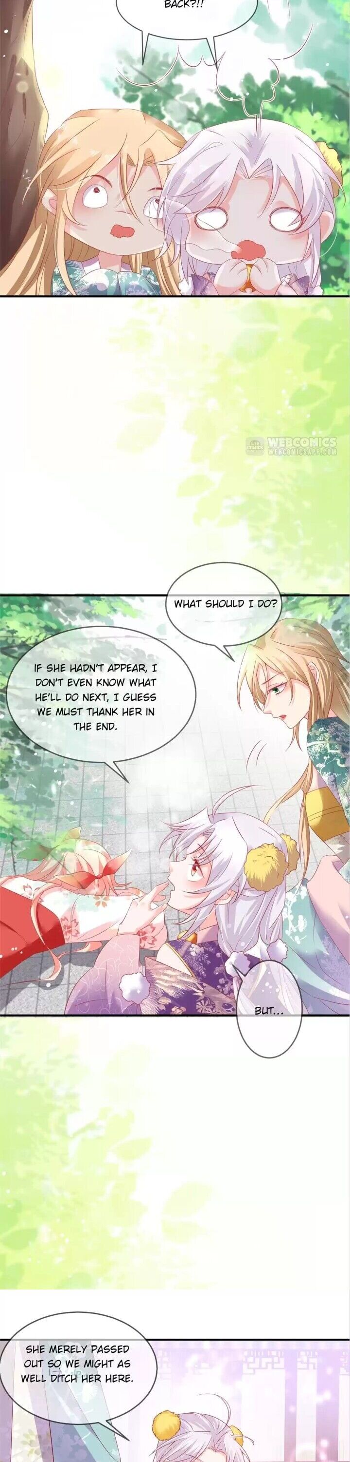 Page 17 of Chapter 15