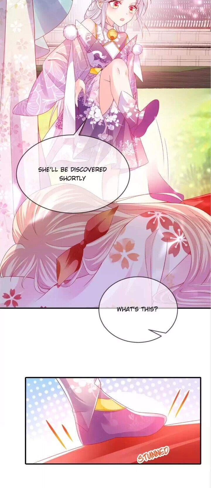 Page 18 of Chapter 15