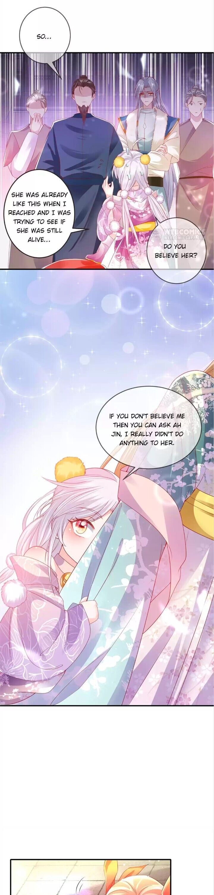 Page 19 of Chapter 15