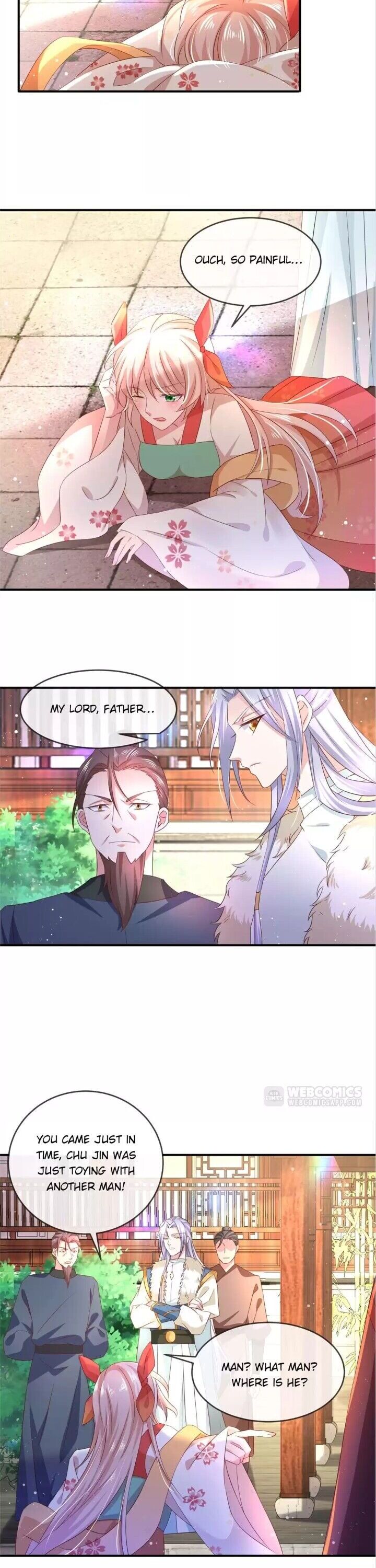 Page 20 of Chapter 15
