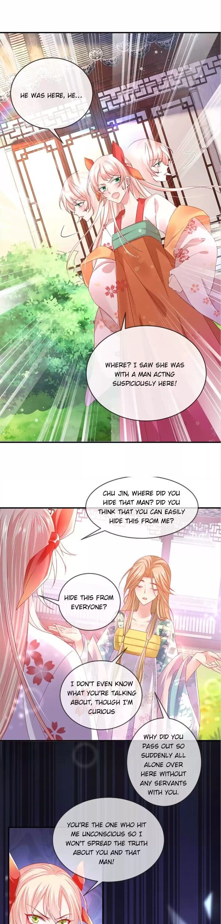 Page 21 of Chapter 15