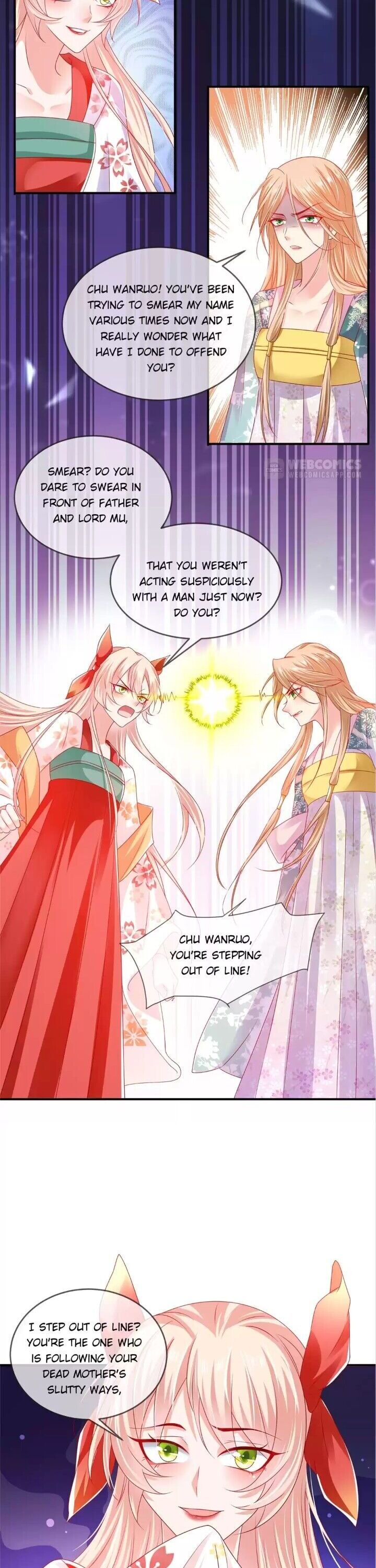 Page 22 of Chapter 15