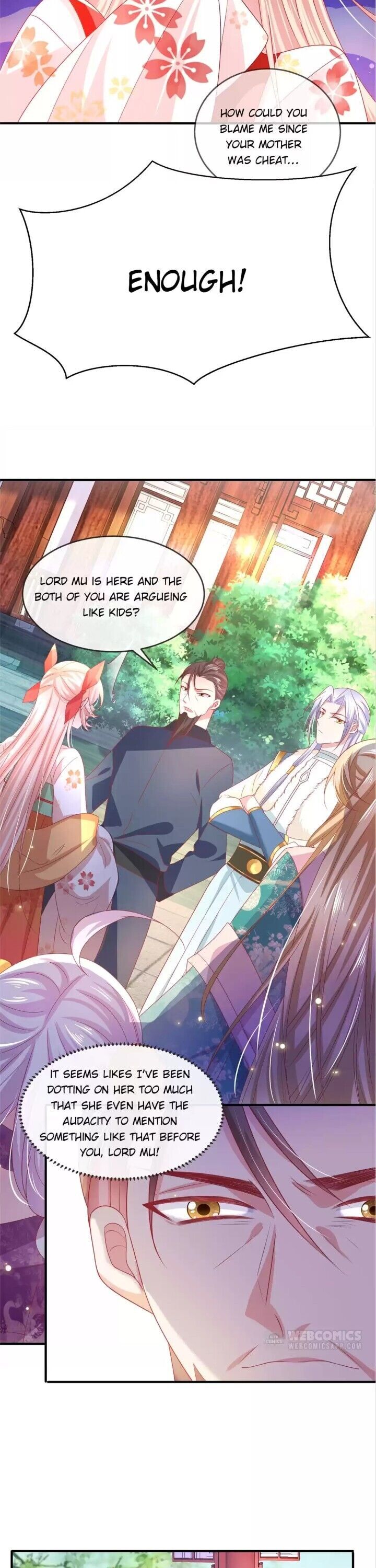 Page 23 of Chapter 15