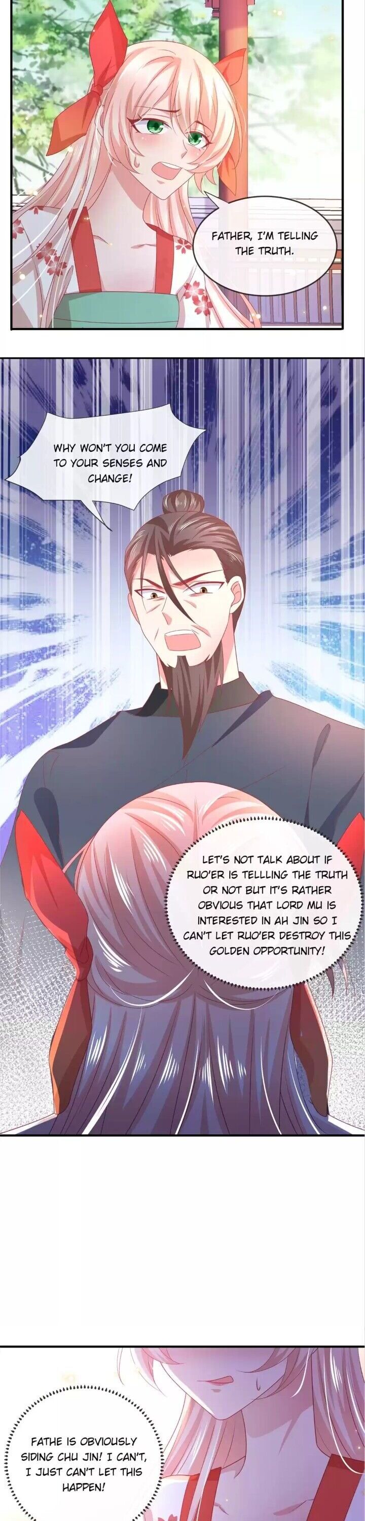 Page 24 of Chapter 15